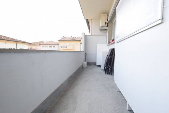 Appartamento in vendita a Centro, Viareggio (LU)