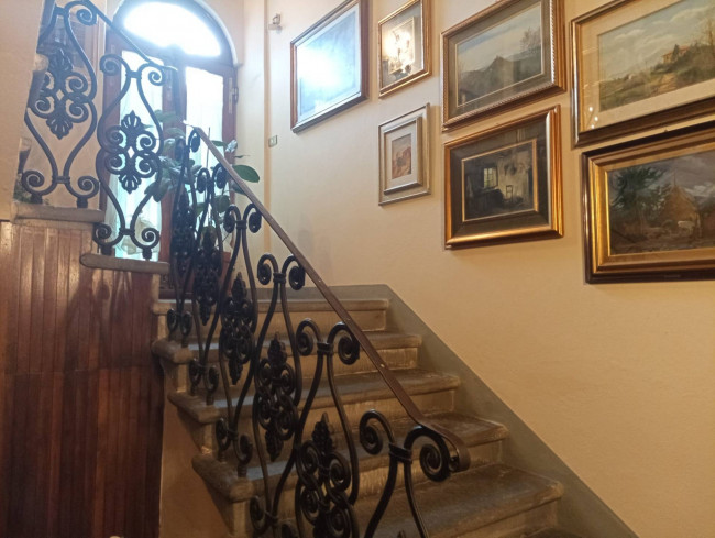 Indipendent house for Sale to Pescaglia