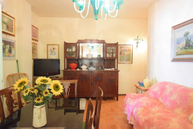 Apartment for Rent to Viareggio