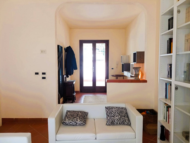 Casa semi-indipendente in vendita a Corsanico, Massarosa (LU)