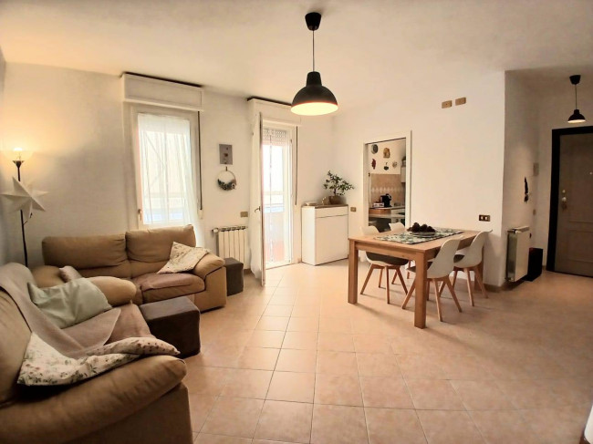 Apartment for Sale to Viareggio