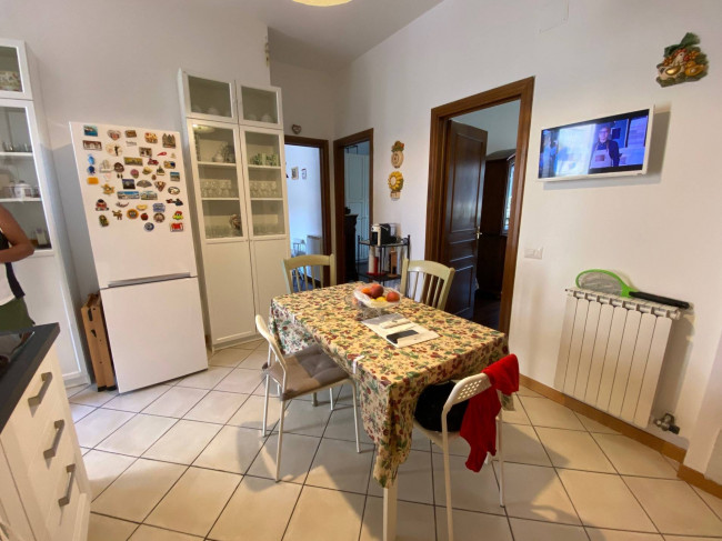 Apartment for Sale to Viareggio