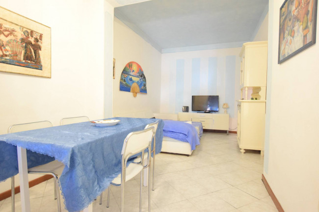 Apartment for Sale to Viareggio