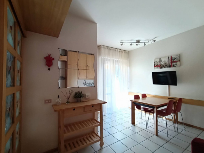 Apartment for Sale to Viareggio