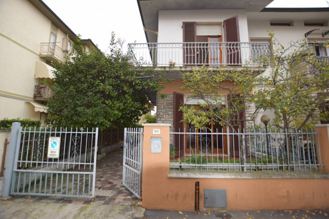 Casa indipendente in Vendita a Viareggio