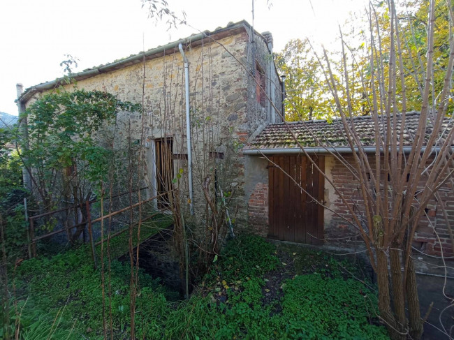 Casa indipendente in Vendita a Camaiore