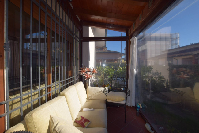 Villa in vendita a Viareggio (LU)