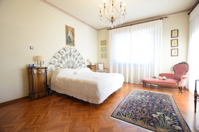 Villa in vendita a Viareggio (LU)