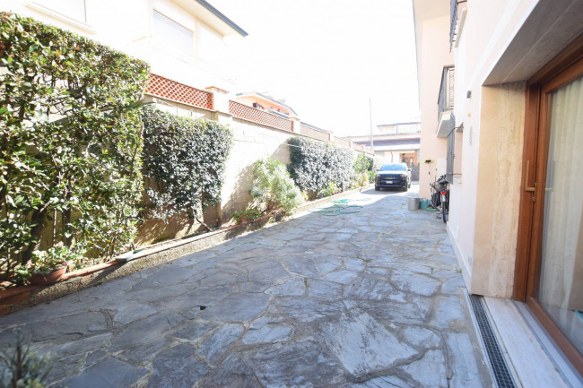 Villa in vendita a Viareggio (LU)