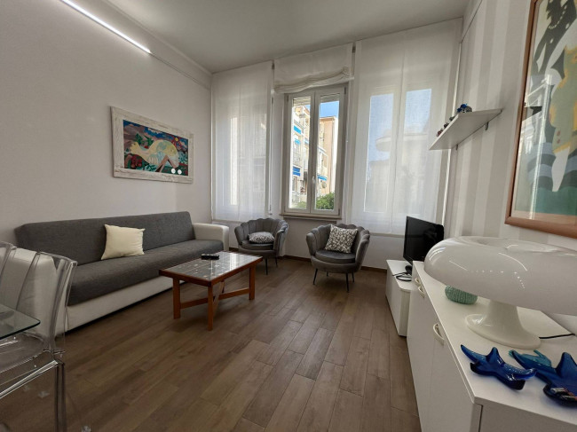 Rent for Rent to Viareggio