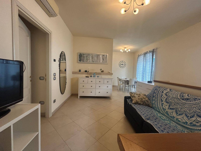 Apartment for Rent to Viareggio