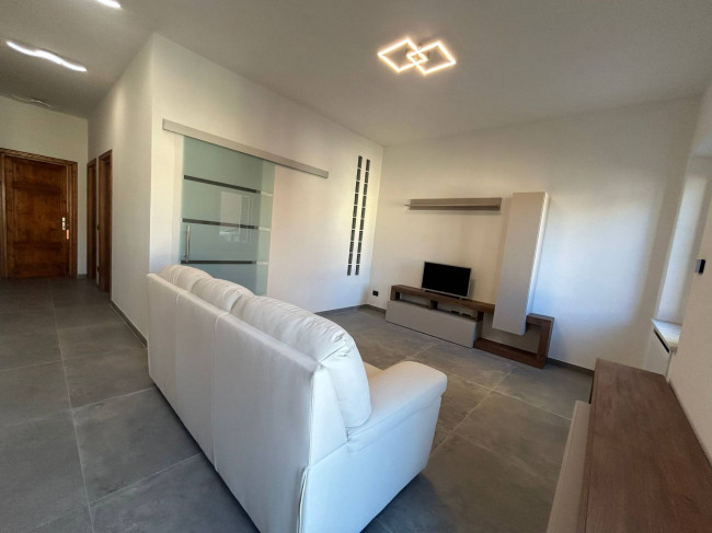 Appartamento in Vendita a Viareggio