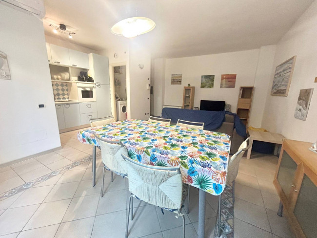 Apartment for Rent to Viareggio
