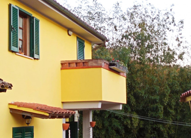 Casa indipendente in Vendita a Massarosa