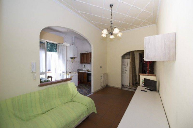 Apartment for Sale to Viareggio