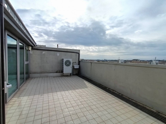 Apartment for Sale to Viareggio