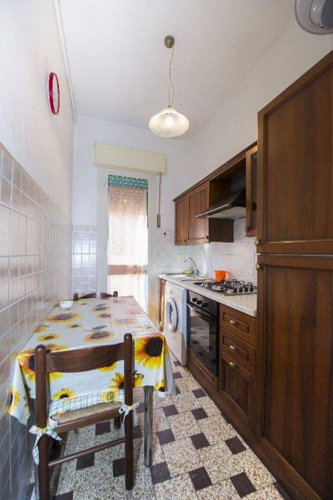 Apartment for Sale to Viareggio