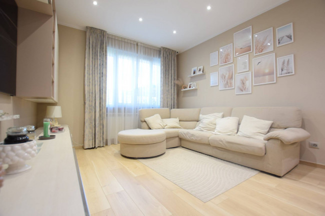 Apartment for Sale to Viareggio