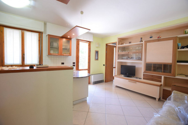 Appartamento in Vendita a Viareggio