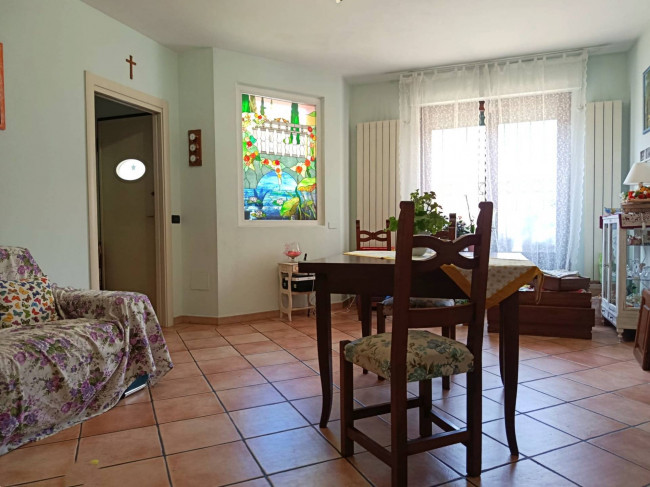 Casa indipendente in Vendita a Viareggio