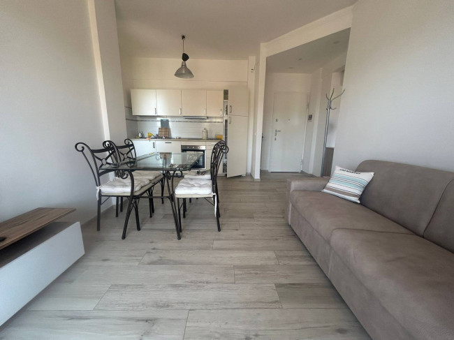 Apartment for Rent to Viareggio