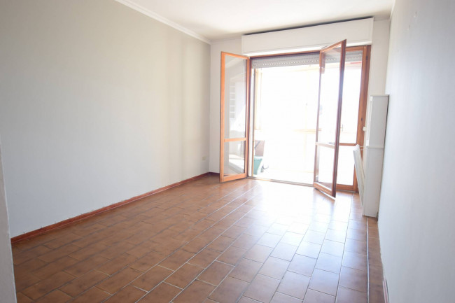 Appartamento in Vendita a Viareggio