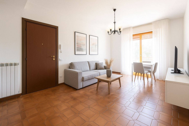 Appartamento in Vendita a Camaiore
