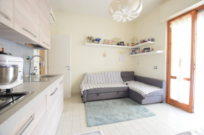 Apartment for Sale to Camaiore
