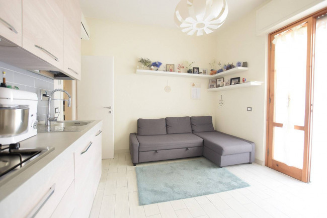 Appartamento in Vendita a Camaiore