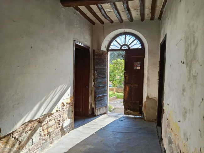 Casa indipendente in Vendita a Massarosa