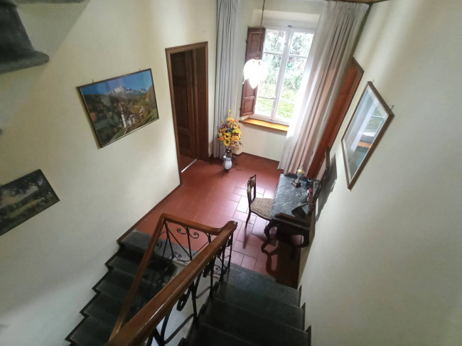 Casa indipendente in Vendita a Massarosa