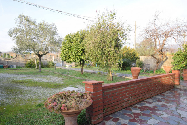 Casa indipendente in Vendita a Viareggio