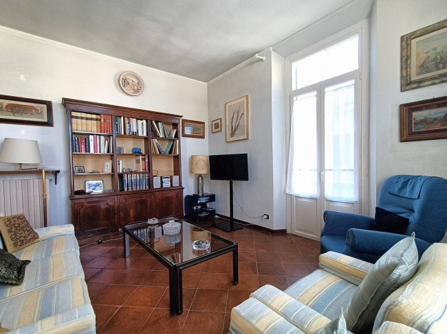 Apartment for Sale to Viareggio