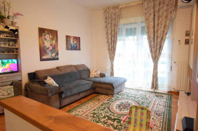Apartment for Sale to Viareggio