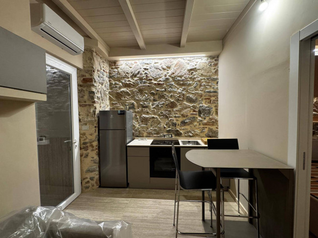 Apartment for Sale to Viareggio