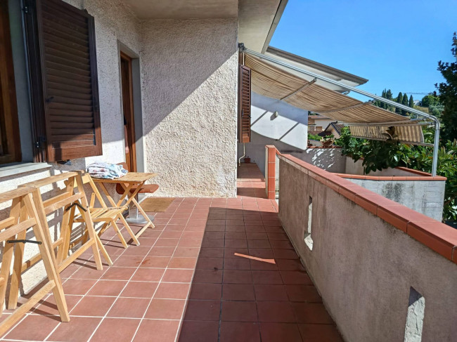 Apartment for Sale to Massarosa