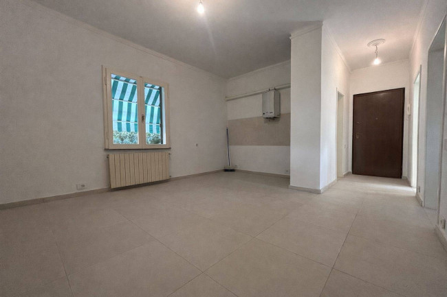 Apartment for Sale to Viareggio
