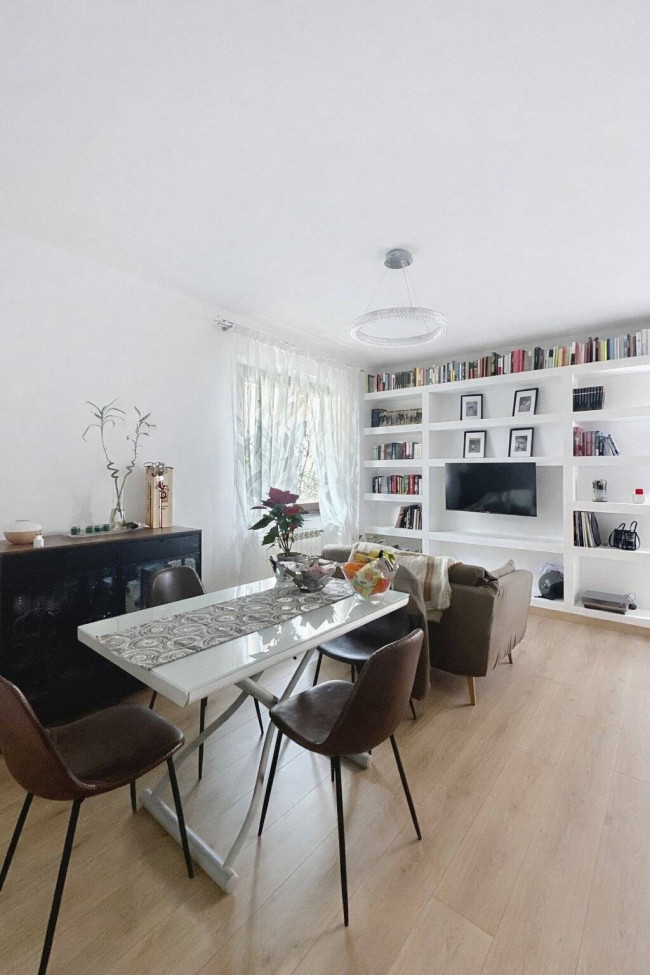 Indipendent house for Sale to Viareggio