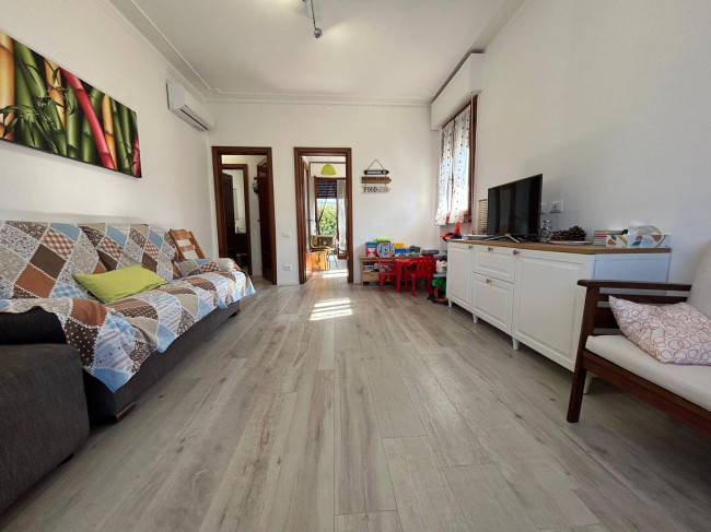 Apartment for Sale to Viareggio