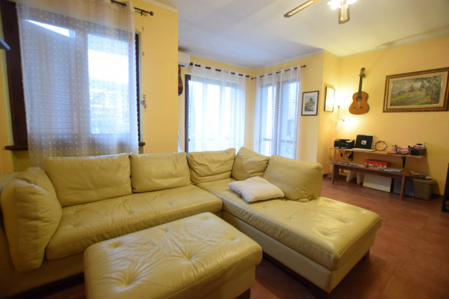 Casa indipendente in Vendita a Massarosa