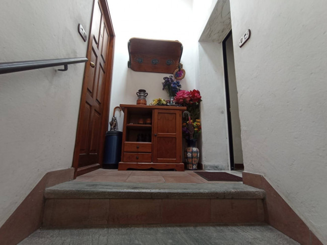 Apartment for Sale to Seravezza