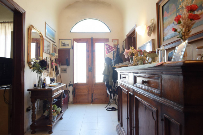 Casa indipendente in Vendita a Viareggio