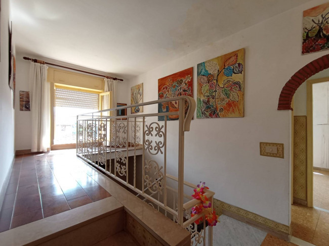 Casa indipendente in Vendita a Camaiore