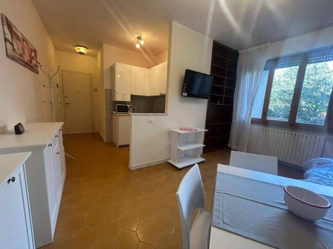 Rent for Rent to Viareggio