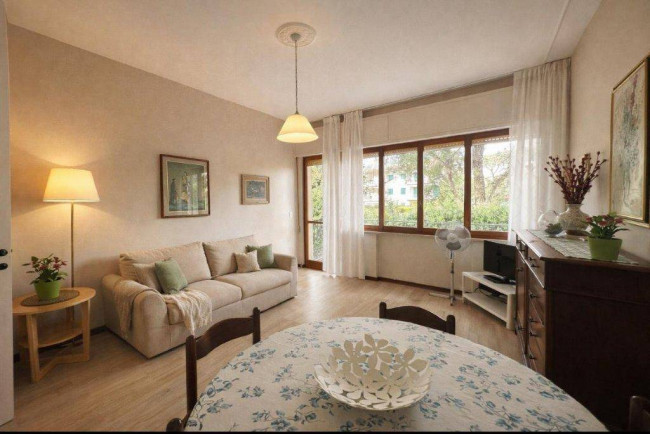 Apartment for Sale to Viareggio