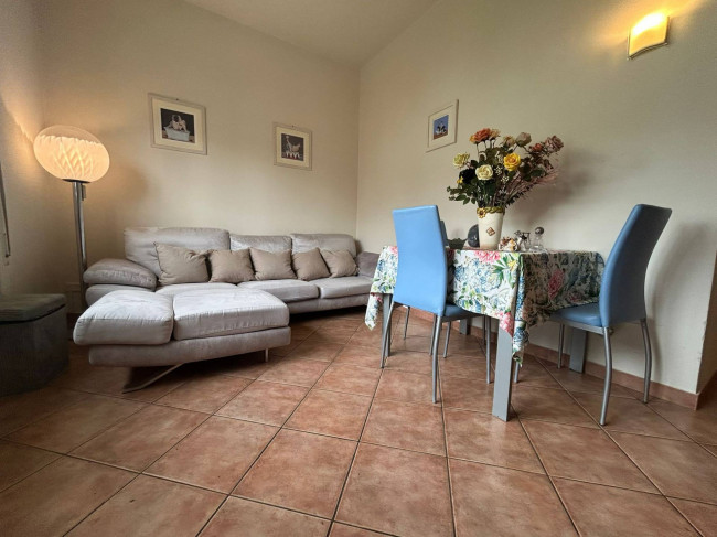 Appartamento in Vendita a Viareggio