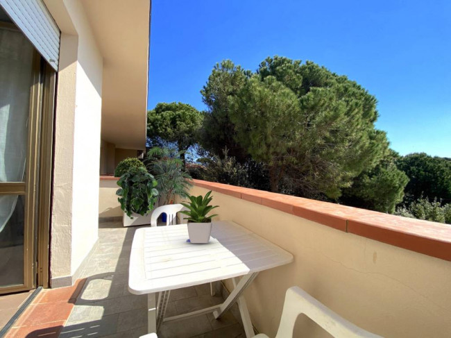 Appartamento in Vendita a Camaiore