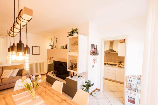 Apartment for Sale to Viareggio