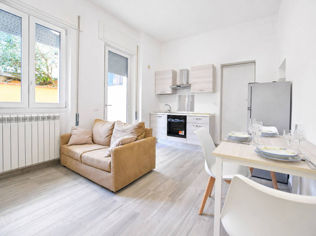 Rent for Rent to Viareggio