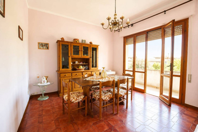 Apartment for Sale to Viareggio